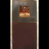 01_dialogAchatz_Stele1